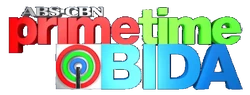 PrimetimeBida