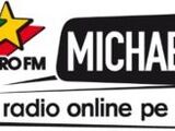 Pro FM Michael Jackson