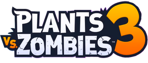 PopCap Soft Launches Plants Vs. Zombies 3