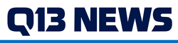 Q13 News 2020