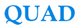 1991–1997