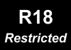 R18BBFC82-85