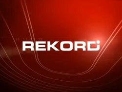 REKORD Opener.mp4 snapshot 00.10.063