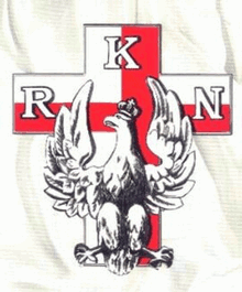 RKN