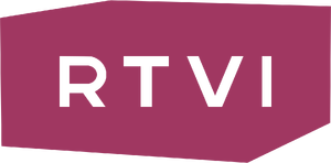 RTVI 2021