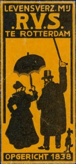 RVS 1905