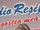 Radio România Reșița