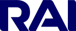 Alternate version for the variant of the 1988 logo