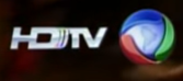 HDTV version