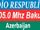 Azərbaycan Radio Respublika