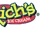 Rich's Ice Cream