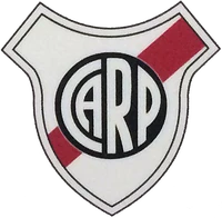 River-Escudo-1960-2