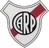 1960
