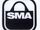 SMA (supermarket)