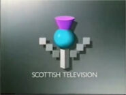 1985 ident.