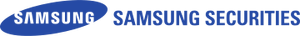 Samsung Securities 2005