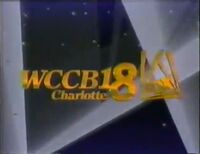 WCCB-TV (1990)