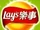 Lay's (Taiwan)