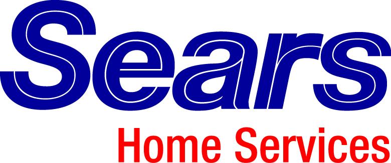 Sears 2024 home services