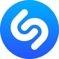 Shazam watchOS