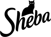 Sheba