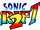 Sonic Drift 2