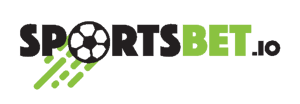 Sportsbet old logo