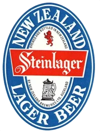 Steinlager 1971