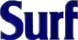 1989–1993