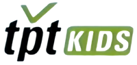 tptKids logo (2000–2015)