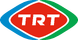 2001–2012