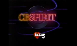 KCTV