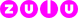 2018-2023