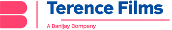 Terence Films