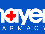 Thayer Pharmacy