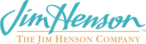 The Jim Henson Company logo 2009.svg
