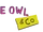 The Owl & Co