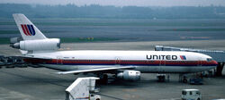 United livery 80s.jpg