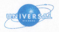Blue version