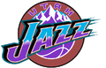 1996: Utah Jazz
