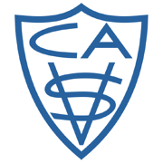 Vélez Sarsfield 1933