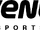 Venu Sports