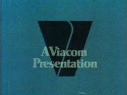 Viacom Enterprises (1981 2)