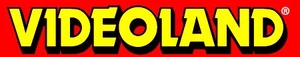 Videoland-20xx-2011