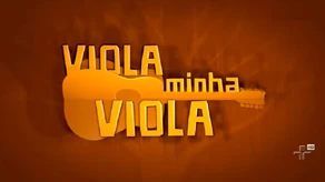 Violaminhaviola2011