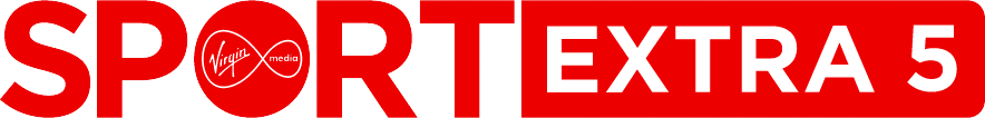 Virgin Media Sport Extra 5