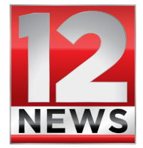 News logo (2017-2023)