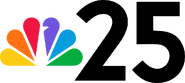 WSMH-DT2 logo (from WEYI-TV since December 2025)
