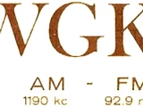 WZGC