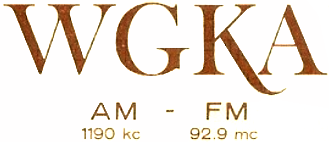 Atlanta Sports Radio - WZGC-FM